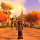 Image for article titled Blizzard's Plan To Get Rid Of Gaps Between World Of Warcraft Expansions